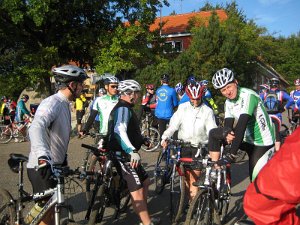 CTF-Aschberg 0172